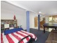 72 Empire Avenue, Manly West QLD 4179