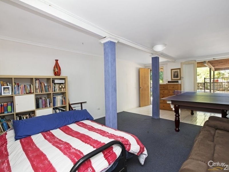 72 Empire Avenue, Manly West QLD 4179