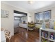 72 Empire Avenue, Manly West QLD 4179