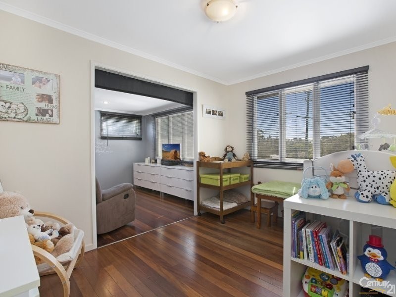 72 Empire Avenue, Manly West QLD 4179