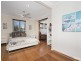 72 Empire Avenue, Manly West QLD 4179