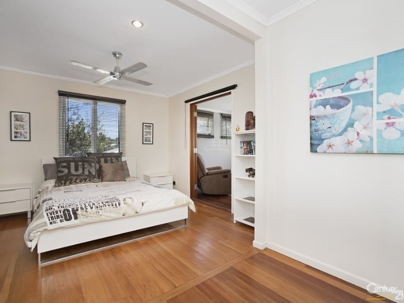 72 Empire Avenue, Manly West QLD 4179