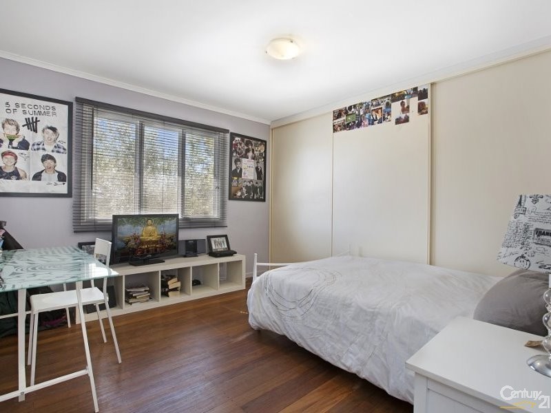 72 Empire Avenue, Manly West QLD 4179