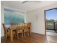 72 Empire Avenue, Manly West QLD 4179