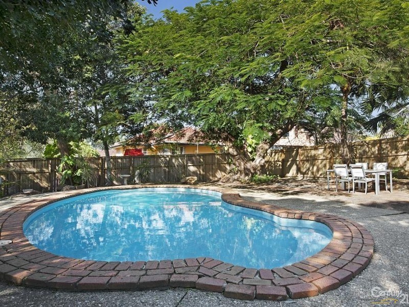 72 Empire Avenue, Manly West QLD 4179