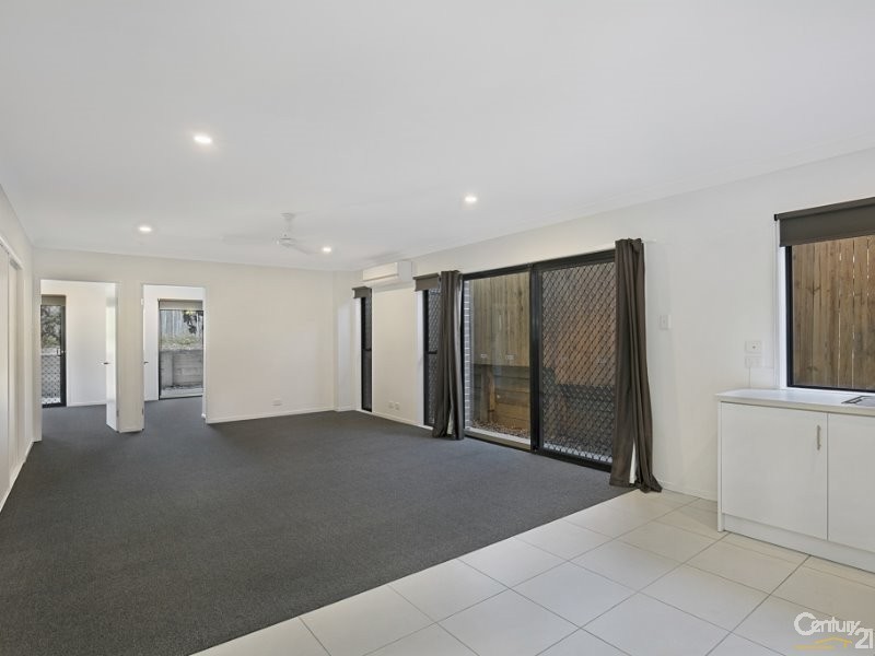 146 Cameron Parade, Wynnum QLD 4178