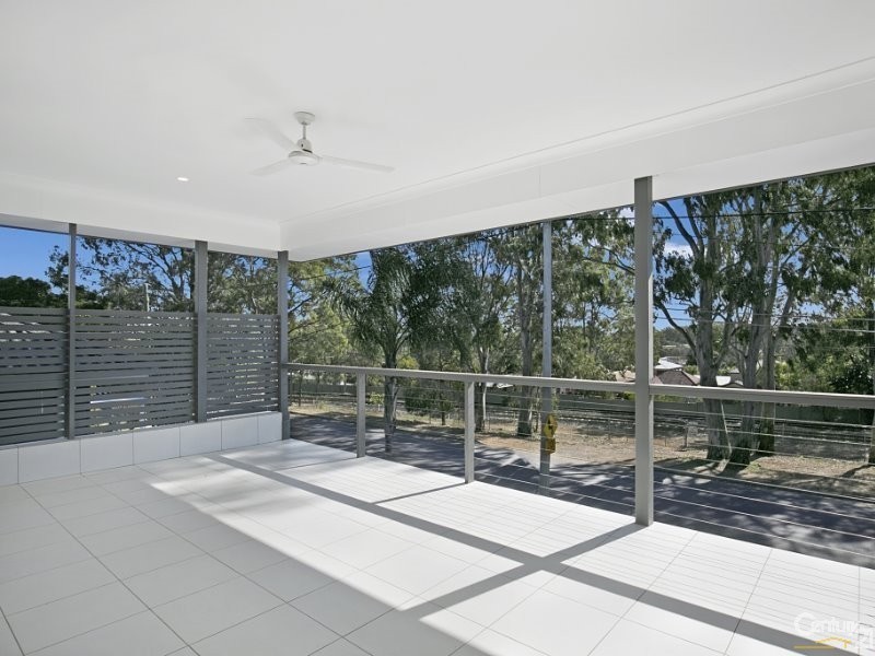 146 Cameron Parade, Wynnum QLD 4178