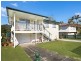 73 Malabar Street, Wynnum West QLD 4178