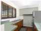 73 Malabar Street, Wynnum West QLD 4178