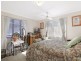 73 Malabar Street, Wynnum West QLD 4178