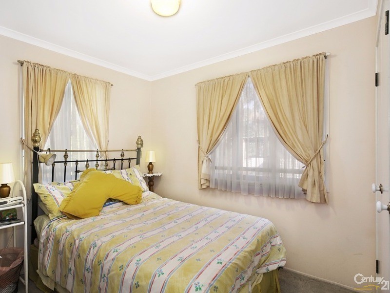 73 Malabar Street, Wynnum West QLD 4178