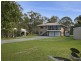 166 Chelsea Road, Ransome QLD 4154