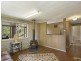 166 Chelsea Road, Ransome QLD 4154