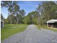 166 Chelsea Road, Ransome QLD 4154
