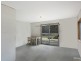 166 Chelsea Road, Ransome QLD 4154