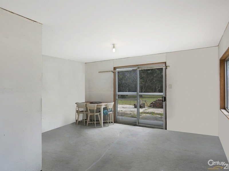166 Chelsea Road, Ransome QLD 4154