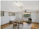 166 Chelsea Road, Ransome QLD 4154