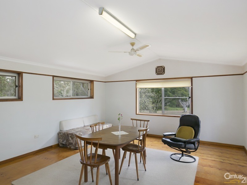 166 Chelsea Road, Ransome QLD 4154