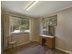166 Chelsea Road, Ransome QLD 4154