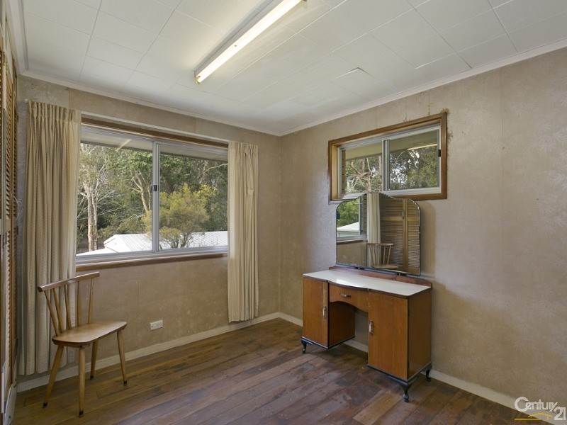 166 Chelsea Road, Ransome QLD 4154