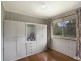 166 Chelsea Road, Ransome QLD 4154
