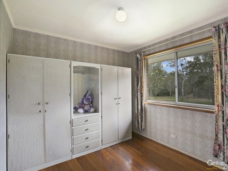 166 Chelsea Road, Ransome QLD 4154