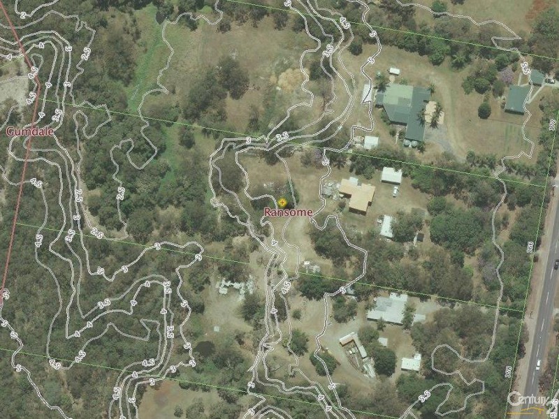 166 Chelsea Road, Ransome QLD 4154