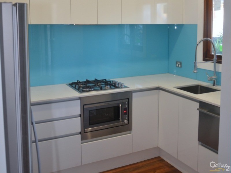 Flat/41 Granada Street, Wynnum QLD 4178