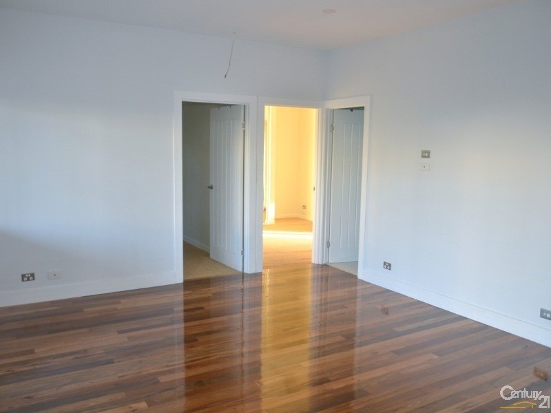 Flat/41 Granada Street, Wynnum QLD 4178