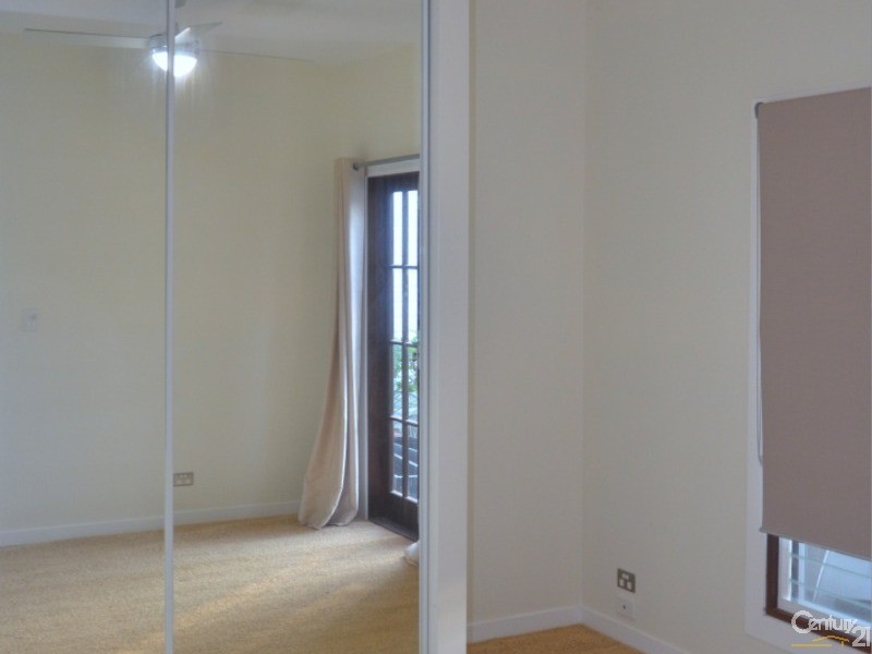 Flat/41 Granada Street, Wynnum QLD 4178