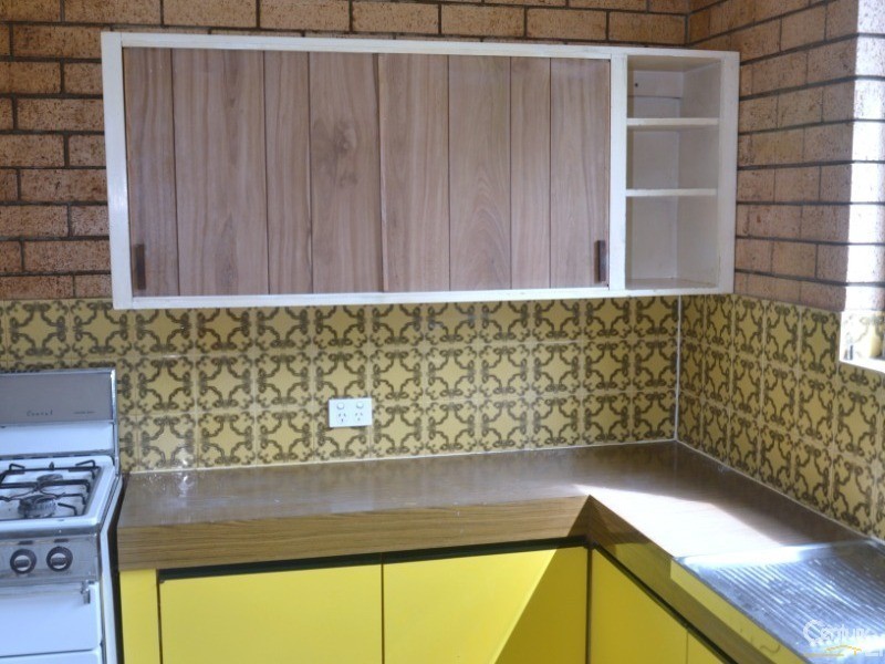 1/26 Emsworth Street, Wynnum QLD 4178