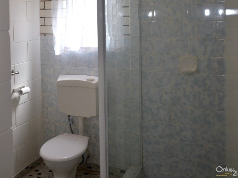 1/26 Emsworth Street, Wynnum QLD 4178