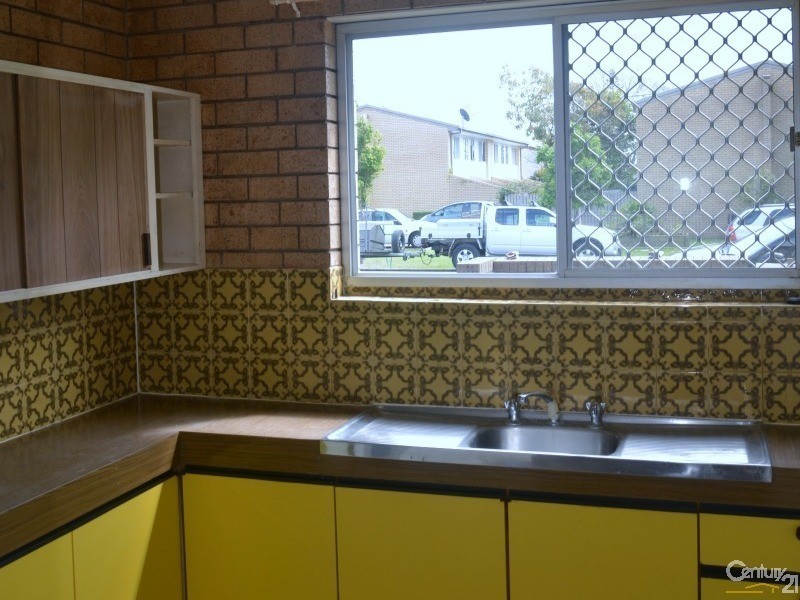 1/26 Emsworth Street, Wynnum QLD 4178