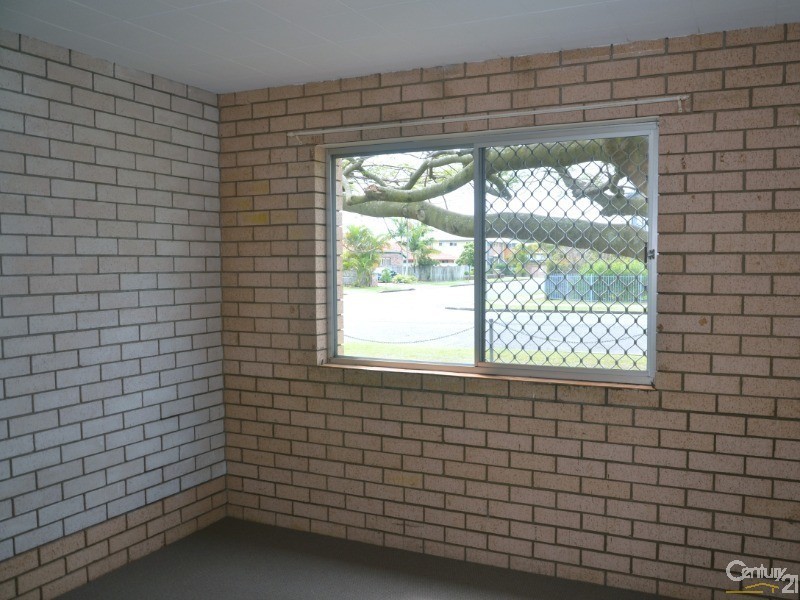 1/26 Emsworth Street, Wynnum QLD 4178