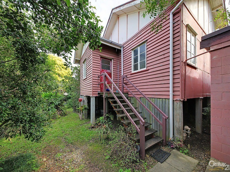 61 Whites Road, Manly West QLD 4179