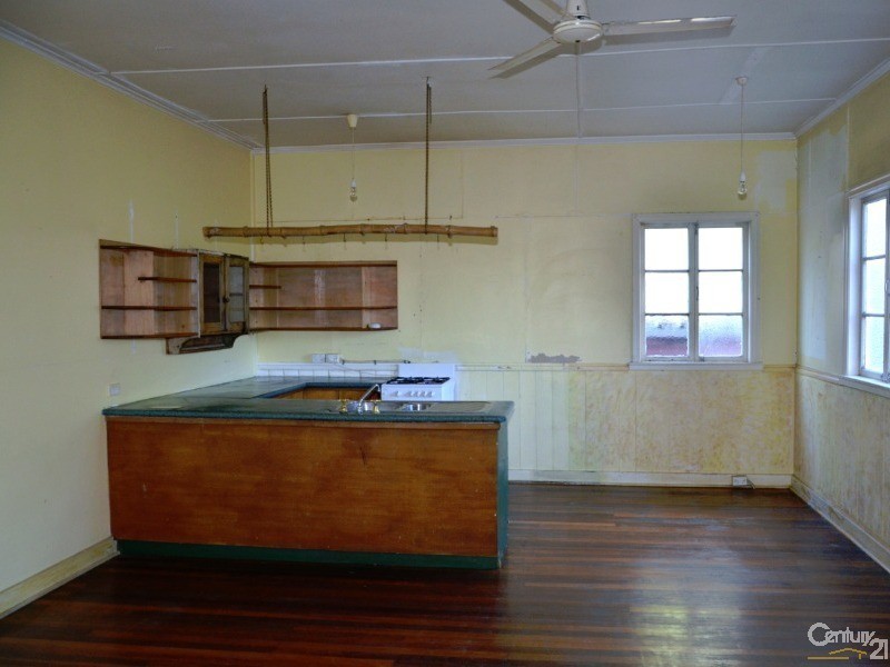 61 Whites Road, Manly West QLD 4179