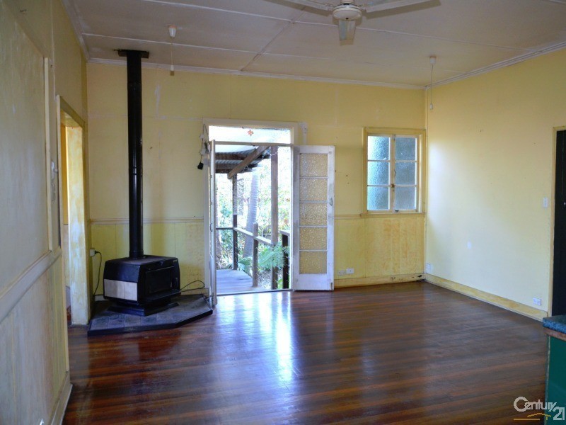 61 Whites Road, Manly West QLD 4179