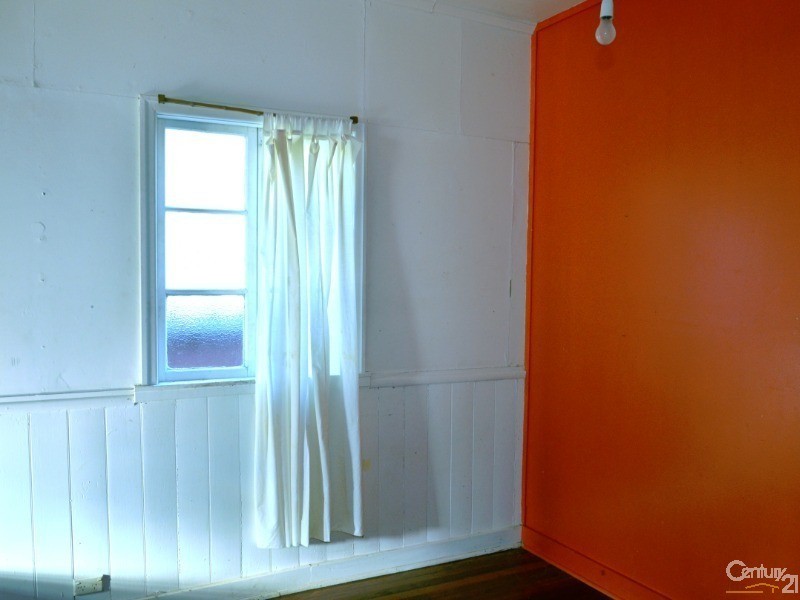 61 Whites Road, Manly West QLD 4179