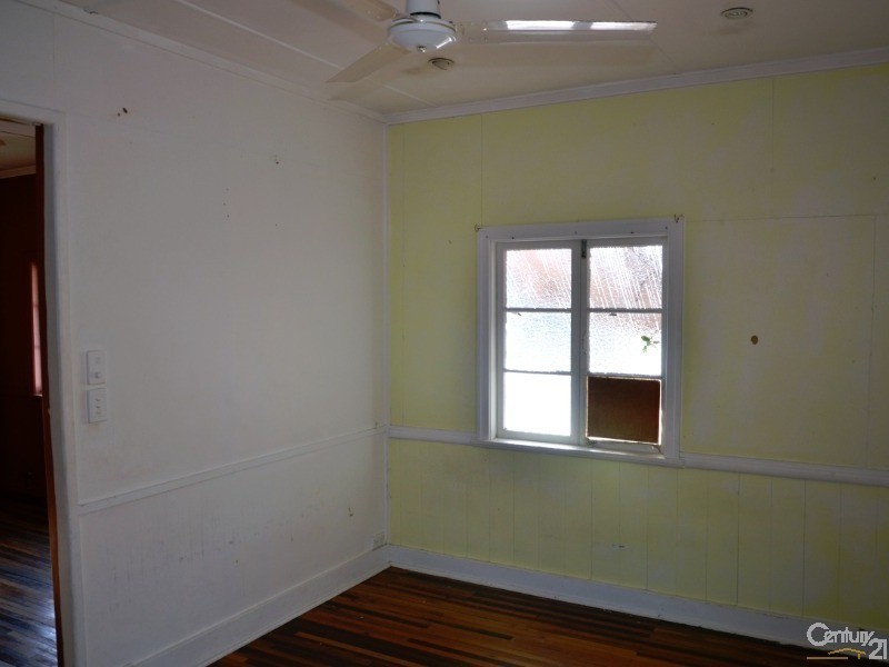 61 Whites Road, Manly West QLD 4179