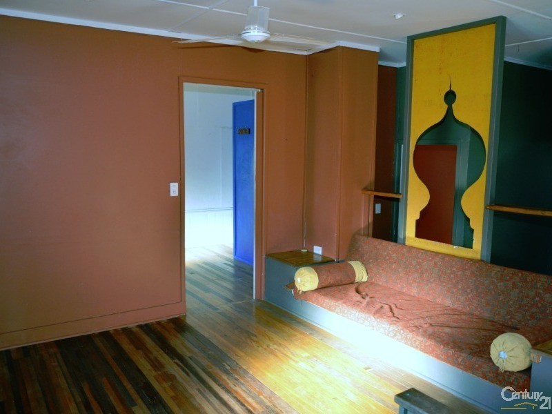 61 Whites Road, Manly West QLD 4179