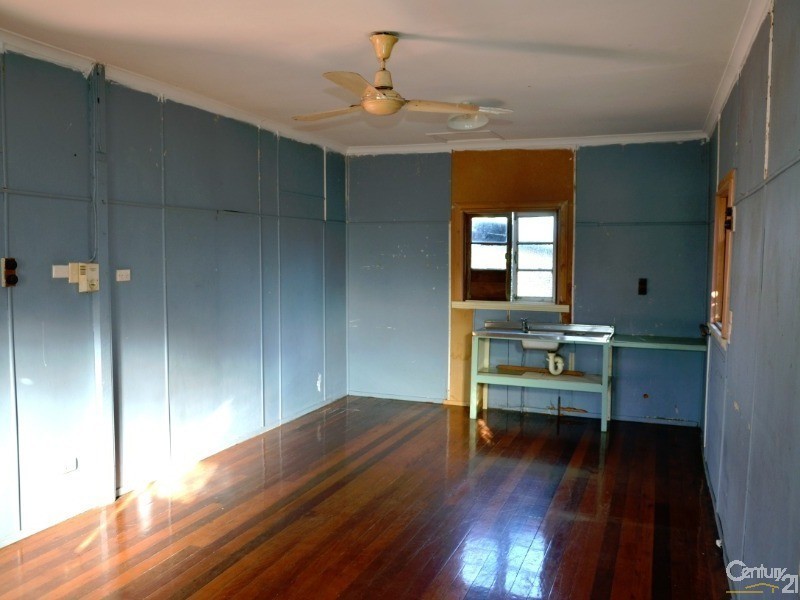 61 Whites Road, Manly West QLD 4179