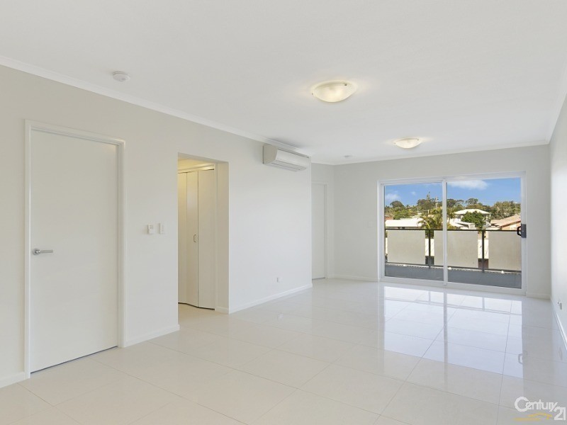 5 of 34 Emsworth Street, Wynnum QLD 4178