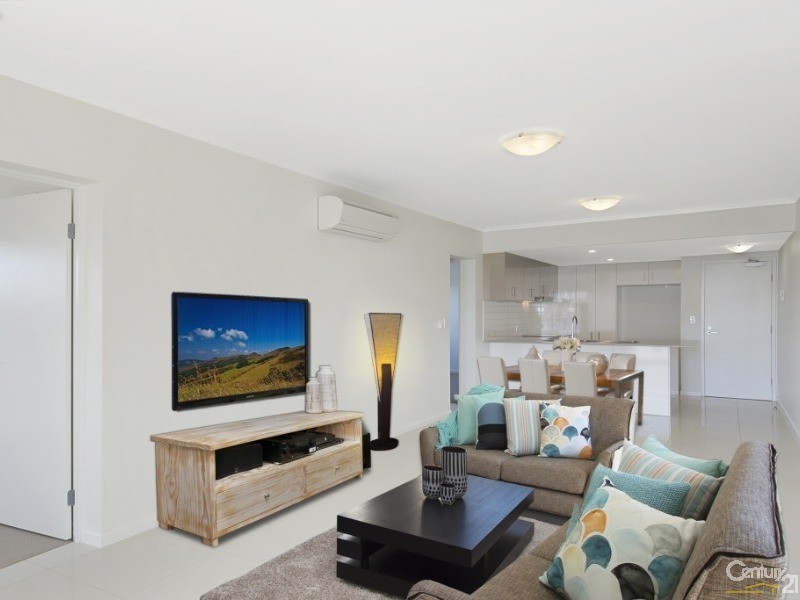 5 of 34 Emsworth Street, Wynnum QLD 4178