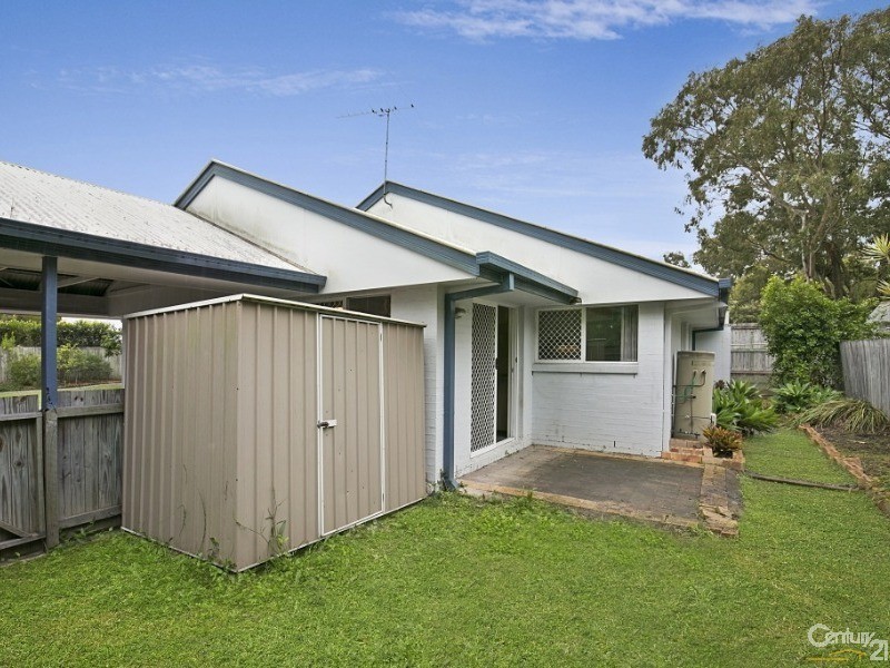 12 / 47 Hindes Street, Lota QLD 4179