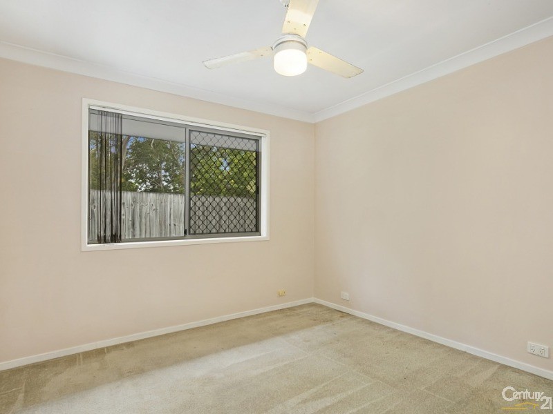 12 / 47 Hindes Street, Lota QLD 4179