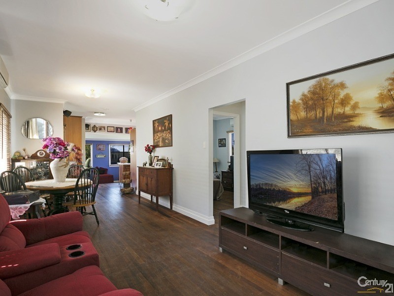 16 Kuranda Street, Balmoral QLD 4171