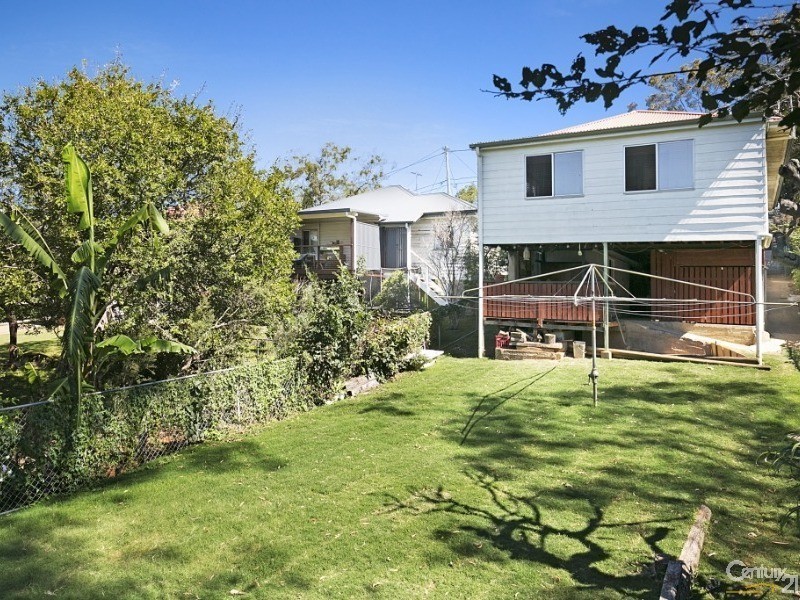 16 Kuranda Street, Balmoral QLD 4171