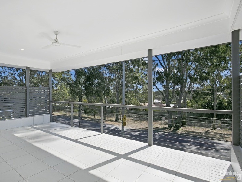 146 Cameron Parade, Wynnum QLD 4178