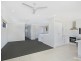 146 Cameron Parade, Wynnum QLD 4178