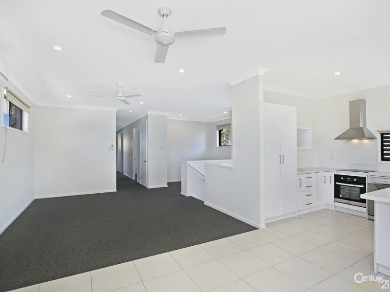 146 Cameron Parade, Wynnum QLD 4178